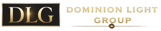 Dominion Light Group